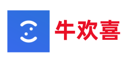 邹平县大唐食品有限公司